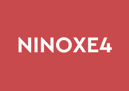 Ninoxe 4 - 2026-2027