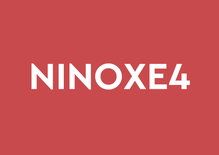 Ninoxe 4 - 2026-2027
