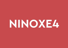 Ninoxe 4 - 2025-2026