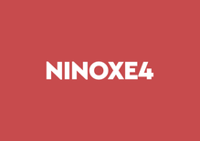 NINOXE4 - 2023-2024