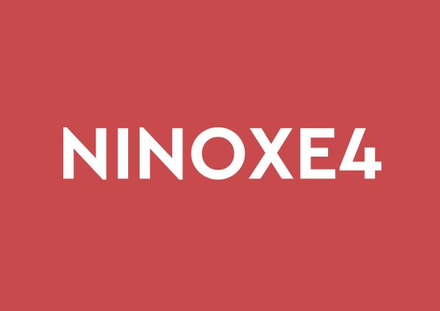 Ninoxe 4 - 2025-2026