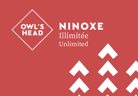 Unlimited Ninoxe children - 2021-2022