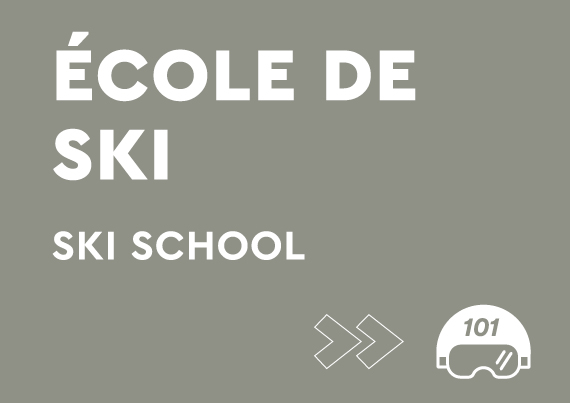 Ski School