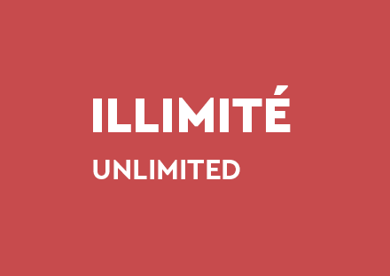 → 2025-2026 Unlimited passes