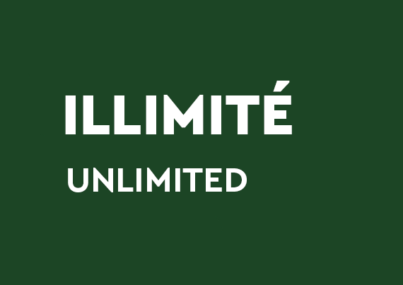 Unlimited Golf Memberships